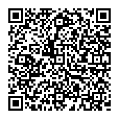 高雄大寮大樹鳳山鳥松仁武廠房倉庫出租-QR CODE