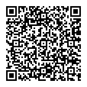 高雄大寮大社楠梓燕巢土地工業廠房買賣出租-QR CODE