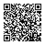 高雄大寮天車倉庫廠房-QR CODE