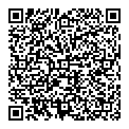 -QR CODE