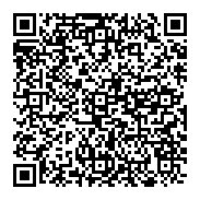 高雄大寮工業廠房出售買賣高雄市大寮區工廠廠房-QR CODE