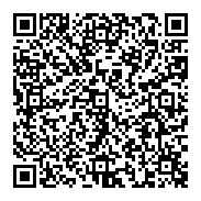 高雄大寮工業廠房出售高雄市大寮區工廠光明路上-QR CODE