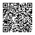 高雄大寮工業廠房出售-QR CODE