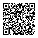 高雄大寮工業廠房-QR CODE