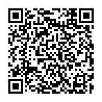 高雄大寮工業廠房-QR CODE