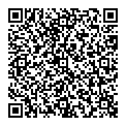 高雄大寮廠房出售買賣高雄市大寮區工廠工業廠房-QR CODE