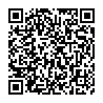 高雄大寮廠房出售-QR CODE