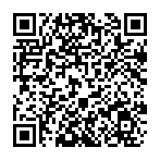 高雄大寮廠房出售-QR CODE