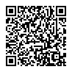 高雄大寮廠房出售-QR CODE