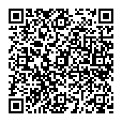 -QR CODE