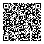 -QR CODE