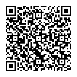 高雄大寮會結全新廠房出租-QR CODE