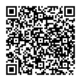 -QR CODE
