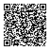 高雄大寮漂亮全新廠房出售11-QR CODE