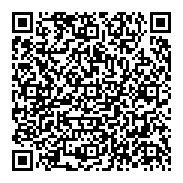 高雄大寮潮龍路工業區透天國立高雄餐旅大學小港森林公園-QR CODE