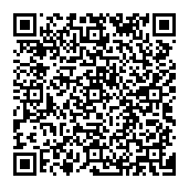 高雄大寮獨棟天車辦公室廠房出租-QR CODE