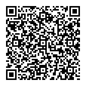 高雄大寮田單四街工業廠近房88快速路-QR CODE