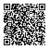 高雄大寮甲工廠房出售劉姐-QR CODE