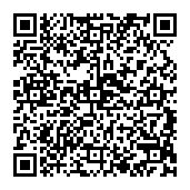 高雄大寮甲工廠房土地擴廠物流投資開發出售-QR CODE