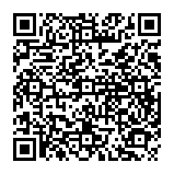 高雄大寮甲種大路邊工業廠房-QR CODE