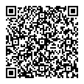 高雄大寮甲種有污水處理廠工業廠房出租-QR CODE