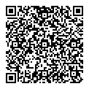 高雄大寮緊臨88快速道路南部產業界首選物流中心傳產科生產基地-QR CODE