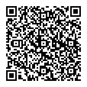 高雄大寮華廈出售房屋買賣平面車位-QR CODE