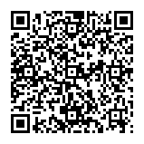 高雄大寮超便宜農地廠房-QR CODE