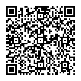 高雄大寮農地小廠房出售-QR CODE