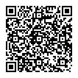 高雄大寮農地小廠房出售-QR CODE