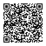 高雄大寮農地小廠房出售-QR CODE