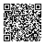 高雄大寮農地廠房出售-QR CODE