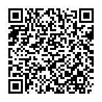 高雄大寮農地廠房出售-QR CODE