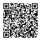 高雄大寮農地廠房出售-QR CODE
