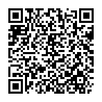 高雄大寮農地廠房出售-QR CODE