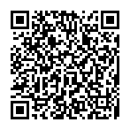-QR CODE