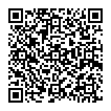 高雄大寮近台29收租廠房-QR CODE