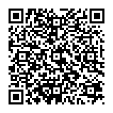 高雄大寮近會結廠房A6A8-QR CODE