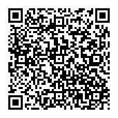 高雄大寮近88工業甲工天車廠房倉庫-QR CODE