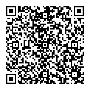 -QR CODE