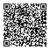 高雄大寮鳥松仁武大社鳳山農地廠房出售買賣-QR CODE