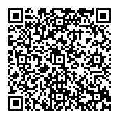 -QR CODE
