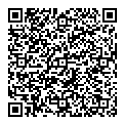 -QR CODE