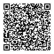 高雄大寮鳳山鳥松仁武大社土地農地工業地廠房出租出售-QR CODE