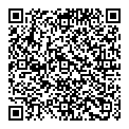 高雄大寮鳳山鳥松仁武大社大樹廠房倉庫出租出售-QR CODE