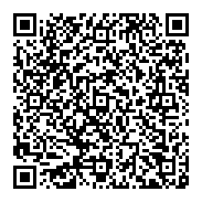 高雄大寮鳳山鳥松仁武大社大樹方正廠房倉庫出租出售-QR CODE