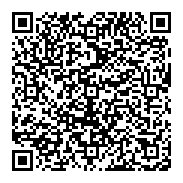 高雄大寮鳳山鳥松仁武大社工業廠房辦公室倉庫鐵皮出租出售-QR CODE