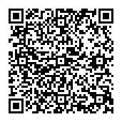 高雄大寮鳳山鳥松仁武大社廠房倉庫出租出售-QR CODE