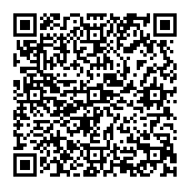 高雄大寮鳳山鳥松仁武大社廠房倉庫出租出售-QR CODE