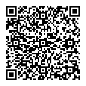 高雄大寮鳳山鳥松仁武大社廠房倉庫出租出售-QR CODE